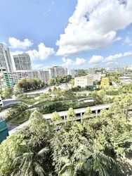 Blk 123 MARSILING RISE (Woodlands), HDB 4 Rooms #546585681
